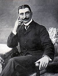 KIBARIAN- D'ARTCHOUGUENTZ Haig- Aram.jpg