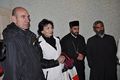 Ё2Грачья Мисакович Погосян1й.JPG