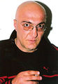 Алексанян Арташес Владимирович7.jpg