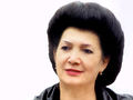 Багдасарян Цовинар Минасовна29.jpg