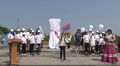 Белокалитвенская армянская община «Наири» 26.07.2016-1.jpg