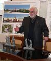 Геворкян Геворг Арутюнович512.jpg