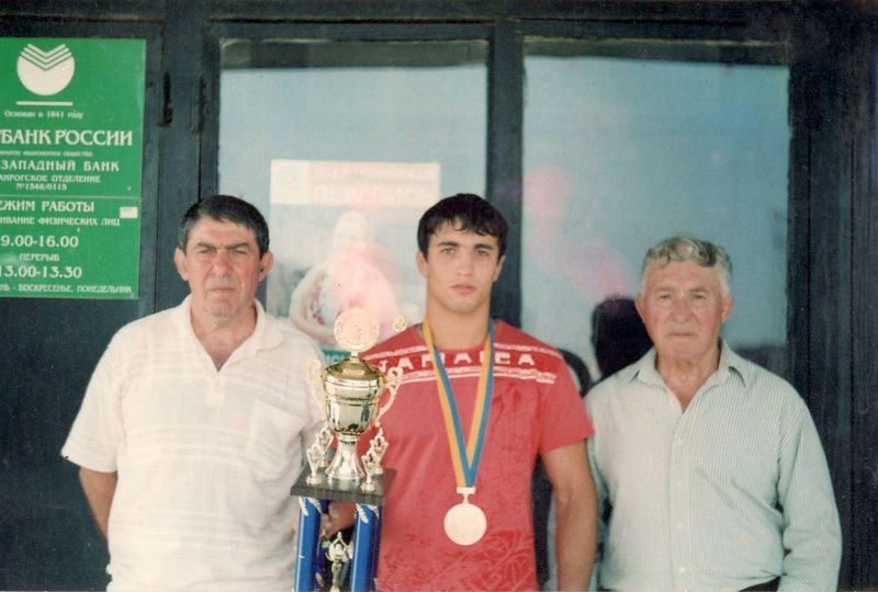 Файл:Деремян М.А. - 5.jpg
