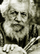 Зортян Жирайр26.png