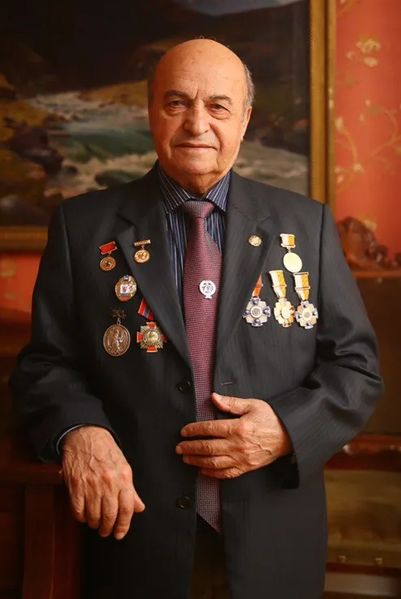 Файл:Казаров Сергей Азатович.jpg