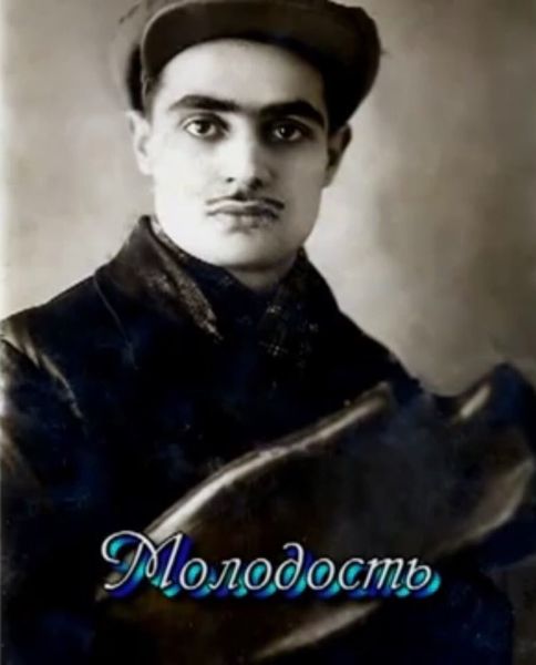 Файл:Керопян Борис Арутюнович 47.jpg