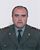 Мелоян Андраник Размикович.jpg