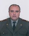 Миниатюра для версии от 10:39, 22 мая 2008