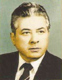 Мхитарян Норик Вагаршакович.jpg