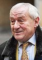 Надиров Леонид Николаевич2.jpg