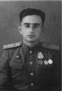 Огаджанянц А.К..JPG