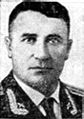 Оганесов Вазген Михайлович.jpg