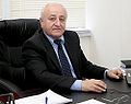 Миниатюра для версии от 19:33, 9 апреля 2012