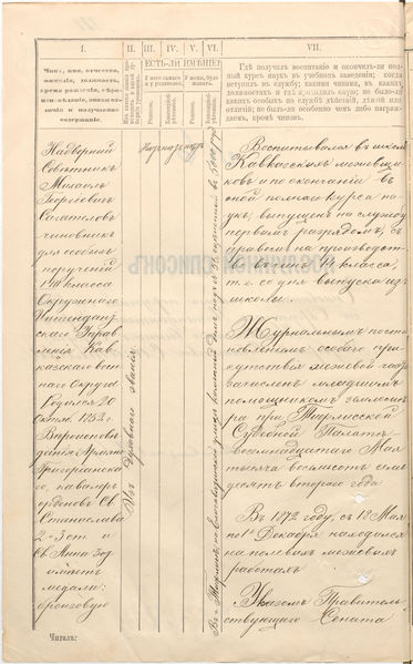 Файл:Сагателов Михаил Егорович 003.jpg