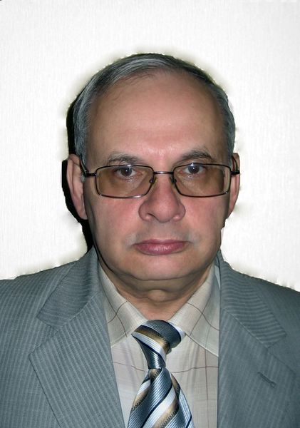 Файл:Сагателян Гайк Рафаэлович.jpg