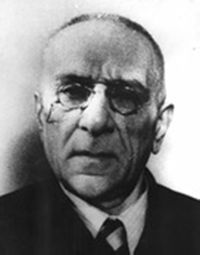 Семен Сергеевич Халатов.jpg