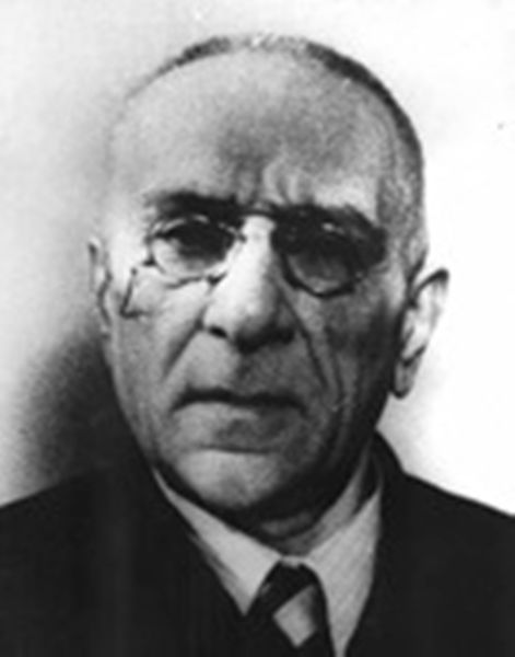 Файл:Семен Сергеевич Халатов.jpg