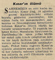 Сивасян Кинар4.jpg
