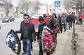 Шествие в день памяти жертв геноцида. jpg.jpg