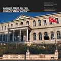 56Garabet Balyan.jpg
