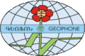 Миниатюра для версии от 09:24, 25 ноября 2010
