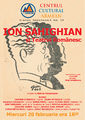 Ion Sahighian2.jpg