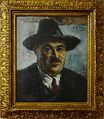 K. H. Zambaccian.jpg