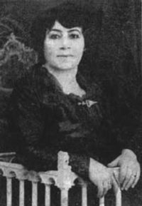 Samran Kelleciyan Hanim.jpg