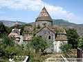 Sanahin7.jpg