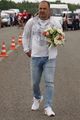 Абрамян Иракли Робертович 06.jpg