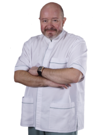 Аветикян Василий Георгиевич.png