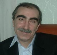 Айриян Виталий1.jpg