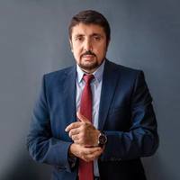Амосов Андрей Михайлович.png