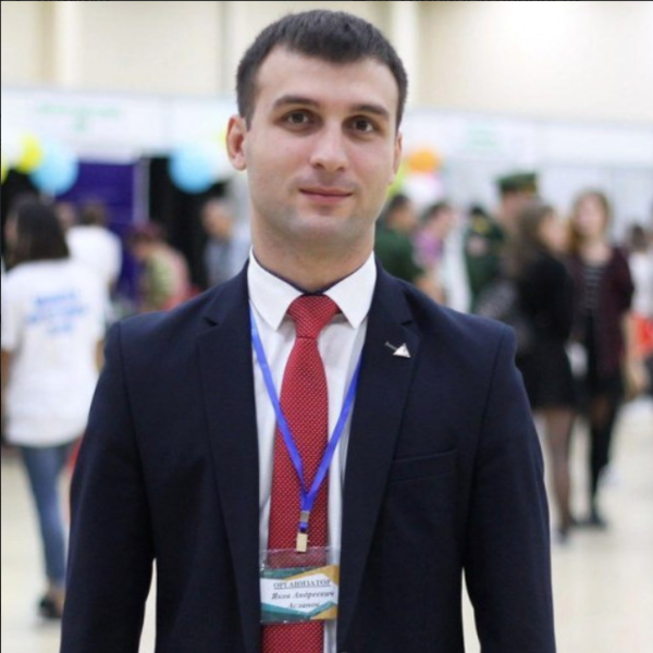 Файл:Асланов Яков Андреевич.png