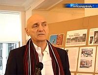 Баратов Борис Суренович.jpg
