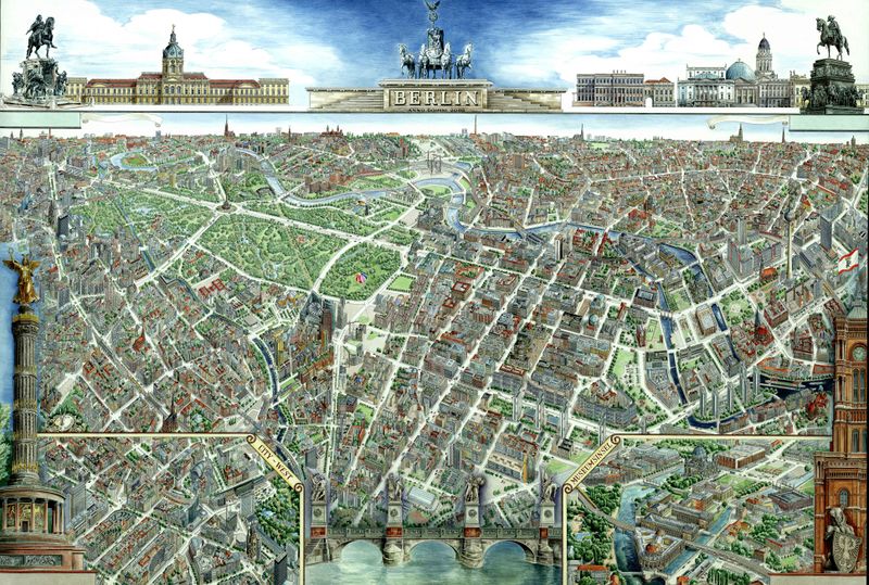 Файл:Берлин, 2002.jpg
