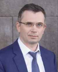 Восканян, Сергей Эдуардович.jpg