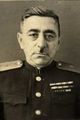 Григорьян Григорий Аркадьевич22.jpg