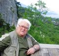 Егиазаров Вячеслав Фараонович2.jpg