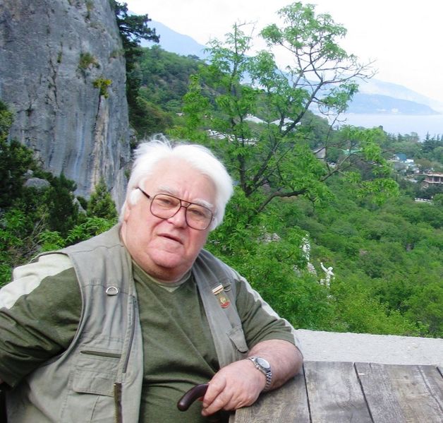 Файл:Егиазаров Вячеслав Фараонович2.jpg