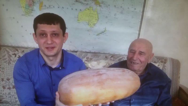 Файл:Катарян С.Г. - 3.jpg