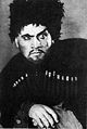 Лисициан П.Г.09.jpg
