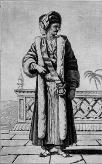 Мелик-Шахназаров Давид.png