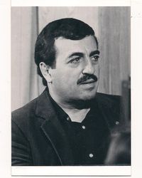 Мнацаканян, Альберт Сумбатович.jpg