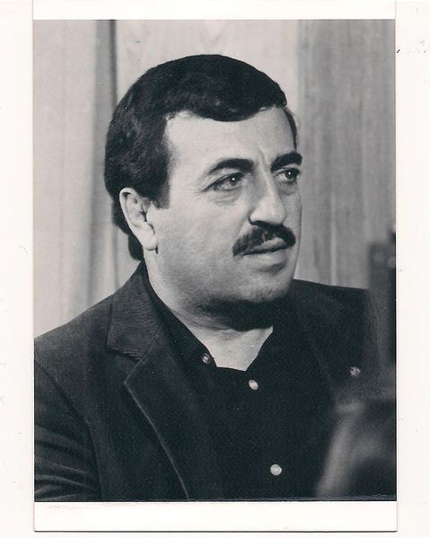 Файл:Мнацаканян, Альберт Сумбатович.jpg