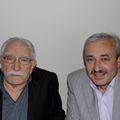 Мхитарян Христофор Вагаршакович23.jpg
