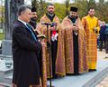 Открытие хачкара в Невиномысске 1.jpg