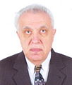 Миниатюра для версии от 12:57, 4 марта 2008