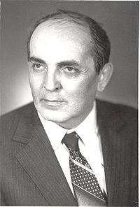 Роланд Симонгулян.jpg