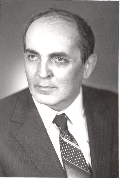 Файл:Роланд Симонгулян.jpg